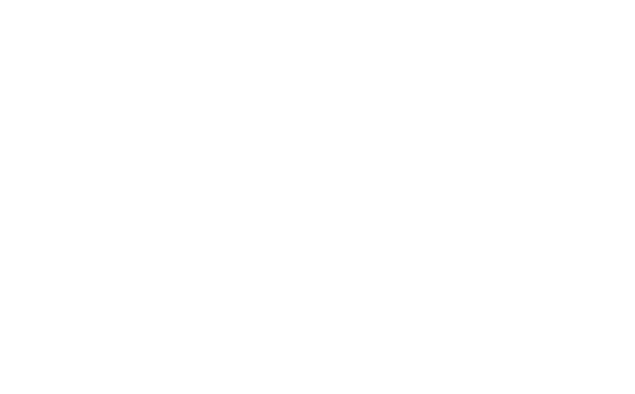 50 St Edmunds Terrace