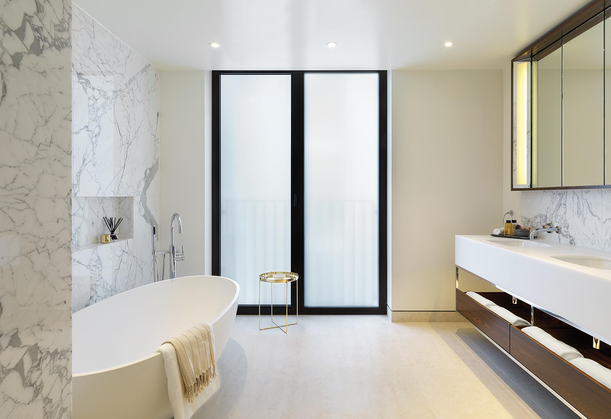 50 St Edmunds Terrace