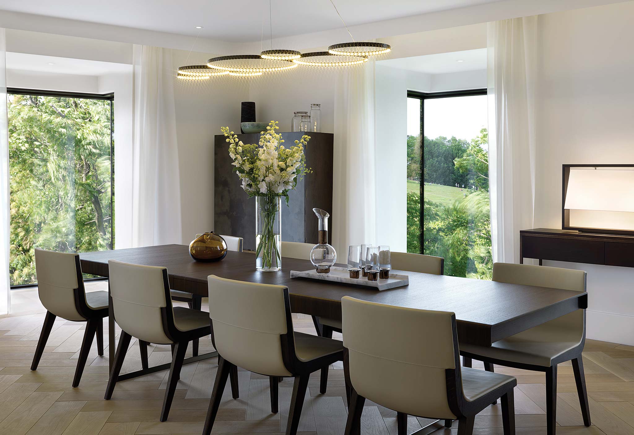 50 St Edmunds Terrace
